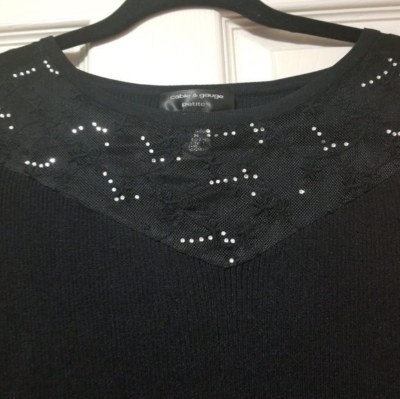 Top - Picture 3 of 3